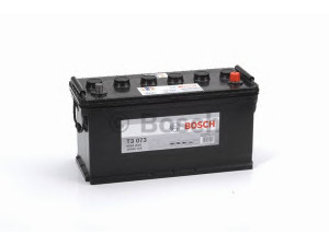 BOSCH 0 092 T30 730 starterio akumuliatorius; starterio akumuliatorius 
 Elektros įranga -> Akumuliatorius
002 541 64 01, A 002 541 64 01