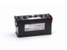 BOSCH 0 092 T30 730 starterio akumuliatorius; starterio akumuliatorius 
 Elektros įranga -> Akumuliatorius
002 541 64 01, A 002 541 64 01