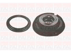 FAI AutoParts SS3170 pakabos statramsčio atraminis guolis 
 Ašies montavimas/vairavimo mechanizmas/ratai -> Montavimas, pakabos statramstis
5031-65, 5035-54, 503825