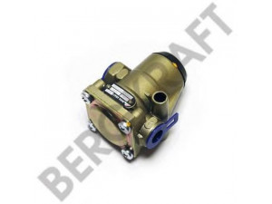 BERGKRAFT BK1244411AS slėgio ribojimo vožtuvas
1505393, 5010260896, 98413945, 98413953