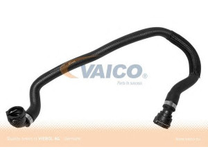 VAICO V20-2288 radiatoriaus žarna 
 Aušinimo sistema -> Žarnelės/vamzdeliai/sujungimai -> Radiatoriaus žarnos
17 12 3 422 785
