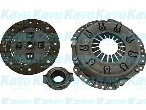 KAVO PARTS CP-2073 sankabos komplektas
