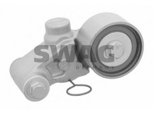SWAG 86 92 6218 įtempiklio skriemulys, paskirstymo diržas 
 Techninės priežiūros dalys -> Papildomas remontas
13033AA000, 13033AA001, 13033AA002