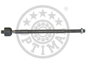 OPTIMAL G2-1177 vidinė skersinė vairo trauklė 
 Vairavimas -> Vairo mechanizmo sujungimai
QFK 500030, QFK500030