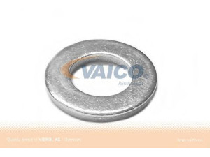 VAICO V30-18510 poveržlė
000125 013008, 140 990 08 40