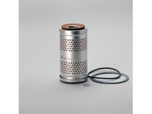 DONALDSON P550552 kuro filtras
5575032, L49, 197878, 70690093