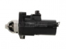 AUTOELECTRO AEY2351 starteris 
 Elektros įranga -> Starterio sistema -> Starteris
31200-RAA-A61, 31200-RAD-004, 31200-RRA-A51