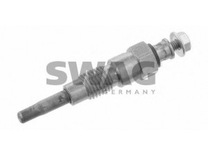 SWAG 82 93 1230 kaitinimo žvakė 
 Kibirkšties / kaitinamasis uždegimas -> Kaitinimo kaištis
11065-10G00