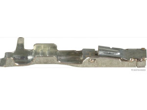 HERTH+BUSS ELPARTS 50253478 apspaudimo jungtis
