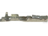 HERTH+BUSS ELPARTS 50253478 apspaudimo jungtis