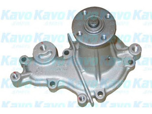 KAVO PARTS IW-1318 vandens siurblys
1740082810, 1740082811, 1740082812