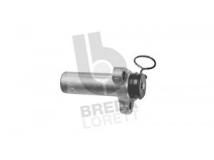 BREDA  LORETT TDI5512 vibracijos slopintuvas, paskirstymo diržas 
 Diržinė pavara -> Paskirstymo diržas/komplektas -> Vibracijos slopintuvas
1354046010, 1354046011, 1354046012