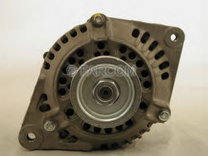 FARCOM 118340 kintamosios srovės generatorius
E92Z10346A, E92Z10346B, F02Z10346B