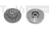 TREVI AUTOMOTIVE WB2310 rato guolio komplektas 
 Ašies montavimas/vairavimo mechanizmas/ratai -> Rato stebulė/montavimas -> Rato guolis
A451330048