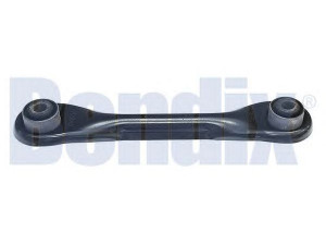 BENDIX 041785B vikšro valdymo svirtis 
 Ašies montavimas/vairavimo mechanizmas/ratai -> Valdymo svirtis/pasukamosios svirties sujungimas -> Vairo trauklės (valdymo svirtis, išilginis balansyras, diago
1061668
