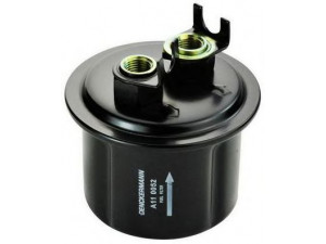 DENCKERMANN A110052 kuro filtras 
 Techninės priežiūros dalys -> Papildomas remontas
16010SE0505, 16900SE0931, 16900SE0932