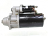 ALANKO 441161 starteris
455503, D13E120TE