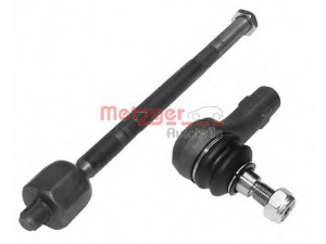 METZGER 56007701 strypo montavimas 
 Vairavimas -> Sujungimo trauklės surinkimas/dalys -> Sujungimo trauklės surinkimas
955 347 031 021, 955 347 031 22