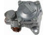 ZF Parts 8001 904 hidraulinis siurblys, vairo sistema
1 406 860
