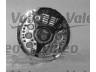 VALEO 439190 kintamosios srovės generatorius