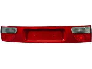HELLA 9EL 962 584-131 kombinuotas galinis žibintas 
 Kėbulas -> Šviesos -> Kombinuotas galinis žibintas/dalys -> Kombinuotas galinis žibintas
1 003 926