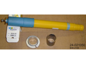 BILSTEIN 24-021050 amortizatorius