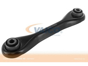 VAICO V25-7022-1 vikšro valdymo svirtis 
 Ašies montavimas/vairavimo mechanizmas/ratai -> Valdymo svirtis/pasukamosios svirties sujungimas -> Vairo trauklės (valdymo svirtis, išilginis balansyras, diago
1 061 668, 1 105 524, 98AG5K743AF