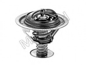 MOTORAD 297-82 termostatas, aušinimo skystis 
 Aušinimo sistema -> Termostatas/tarpiklis -> Thermostat
19301RFW305, MD194988, MD997680