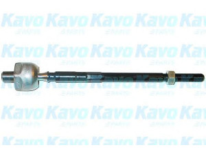KAVO PARTS STR-6503 vidinė skersinė vairo trauklė 
 Vairavimas -> Vairo mechanizmo sujungimai
4852070A06, 4852135F00, 4852170A00