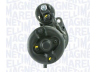 MAGNETI MARELLI 944280167400 starteris 
 Elektros įranga -> Starterio sistema -> Starteris
23300-G2403, 23300-G2405, 23300-G2406