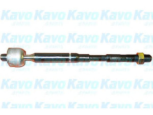 KAVO PARTS STR-9032 vidinė skersinė vairo trauklė
4550302060, 4550302070, 4550309400
