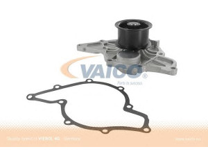 VAICO V10-50043 vandens siurblys 
 Aušinimo sistema -> Vandens siurblys/tarpiklis -> Vandens siurblys
059 121 004 B, 059 121 004 C, 059 121 004 D