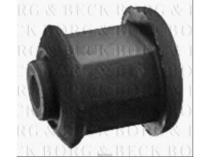 BORG & BECK BSK5946 valdymo svirties/išilginių svirčių įvorė 
 Ašies montavimas/vairavimo mechanizmas/ratai -> Valdymo svirtis/pasukamosios svirties sujungimas -> Montavimas/sutvirtinimas
LEM2026, RBX000770, RBX10026