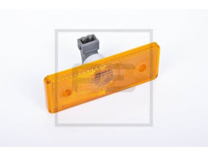 PE Automotive 010.255-00A šoninis atšvaitas
000 544 35 11, 000 544 37 11, 613 544 00 11