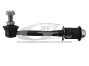 3RG 21849 šarnyro stabilizatorius 
 Ašies montavimas/vairavimo mechanizmas/ratai -> Stabilizatorius/fiksatoriai -> Savaime išsilyginanti atrama
546182F010, 5461886J00, 5461886J25
