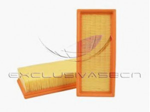 MDR MAF-3L10 oro filtras 
 Filtrai -> Oro filtras
ESR4103