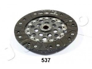JAPKO 80537 sankabos diskas 
 Sankaba/dalys -> Sankabos diskas
MW30618658