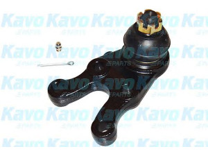 KAVO PARTS SBJ-5523 atramos/vairo trauklė 
 Ašies montavimas/vairavimo mechanizmas/ratai -> Sujungimai -> Atramos/vairo trauklė
MR208663