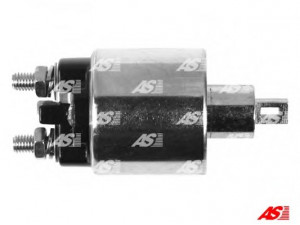AS-PL SS2013 solenoidinis jungiklis, starteris
31204-PD4-005, 23343-W0400, 23343-W0401