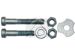 SIDEM 49002 remonto komplektas, rato pakaba 
 Ašies montavimas/vairavimo mechanizmas/ratai -> Pasukamojo kakliuko remonto rinkinys -> Remonto komplektas, karbiuratorius
210 350 45 06