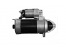CV PSH 510.501.102 starteris
SM2613, SM2613, 01180180, 01180180