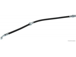 HERTH+BUSS JAKOPARTS J3707097 stabdžių žarnelė 
 Stabdžių sistema -> Stabdžių žarnelės
26541-FE060, 26541-FE080, 26591-FE060