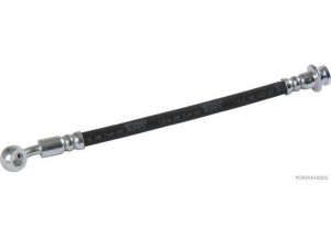 MAGNETI MARELLI 600000105470 stabdžių žarnelė
46210-5F200, 46210-5F201