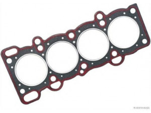 MAGNETI MARELLI 600000022210 tarpiklis, cilindro galva
0K247-10-271A, 0K247-10-271B, 0K247-10-271C