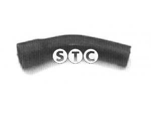 STC T407947 radiatoriaus žarna 
 Aušinimo sistema -> Žarnelės/vamzdeliai/sujungimai -> Radiatoriaus žarnos
130742, 93501394, 93501397, 130742