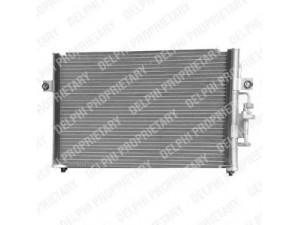 DELPHI TSP0225287 kondensatorius, oro kondicionierius 
 Oro kondicionavimas -> Kondensatorius
97606-28501, 97606-29000, 97606-29100