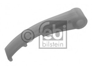 FEBI BILSTEIN 25308 kreiptuvai, sinchronizavimo grandinė 
 Variklis -> Variklio uždegimo laiko reguliavimo kontrolė -> Sinchronizavimo grandinė/įtempiklis/kreiptuvas -> Sinchronizavimo grandinės vadovai
116 181 10 59