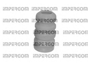 ORIGINAL IMPERIUM 38202 atraminis buferis, pakaba 
 Pakaba -> Pakabos dalys -> Surinkimo dalys
RPC000040