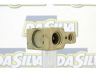 DA SILVA FD1158 išsiplėtimo vožtuvas, oro kondicionavimas 
 Oro kondicionavimas -> Vožtuvai
JQD100230