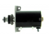 CEVAM 8015 starteris